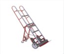 Hand Trucks