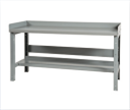 Work Benches