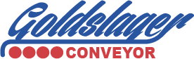 Goldslager Conveyor Corporation