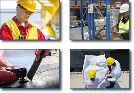 Goldslager Conveyor Services